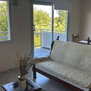 Apartamento de 2 Dormitorios